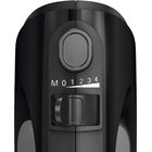 Bosch CleverMixx MFQ2420B