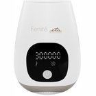 ETA Lumea 934790000