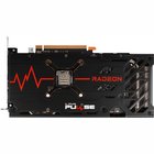 Sapphire Pulse AMD Radeon RX 6650 XT 8GB
