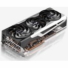 Sapphire Nitro+ AMD Radeon RX 6750 XT 12GB