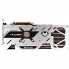 Sapphire Nitro+ AMD Radeon RX 6750 XT 12GB