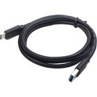 Gembird USB 3.0 AM to Type-C cable (AM/CM) 3m