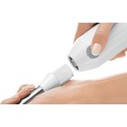 Bosch ErgoMixx MSM66120