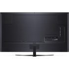 LG 65'' UHD NanoCell Smart TV 65NANO913PA