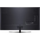 LG 75'' UHD NanoCell Smart TV 75NANO913PA