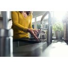 Philips Avance Collection HR1919/70