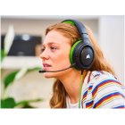 Corsair HS35 Green