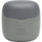 JBL Tune 225TWS Grey