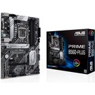 Asus Prime B560-Plus