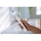 Philips Sonicare 3100 HX3671/13