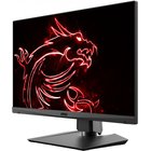MSI Optix MAG274QRF 27"