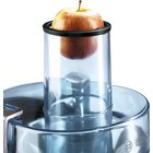 Bosch VitaJuice 3 MES3500