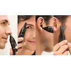 Philips Nose and ear trimmer NT5650/16