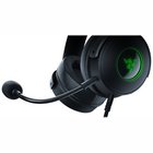 Razer Kraken V3 Black