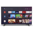 Philips 43'' 4K UHD LED Android TV 43PUS7906/12