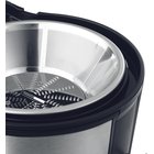 Bosch VitaJuice 3 MES3500