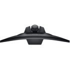 Dell 210-AZZD 27"