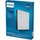 Philips FY2422/30 Nano Protect Hepa filtrs