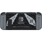 Nintendo Switch inc. Monster Hunter Rise