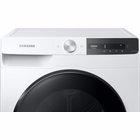 Samsung DV90T7240BT/S7