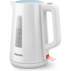 Philips Series 3000 HD9318/70