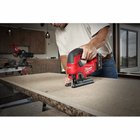 Milwaukee M18 FJS 4933464726