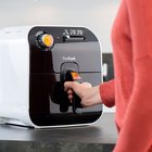 Tefal Fry Delight FX100015