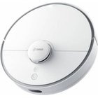 360 Smart Life S5 White