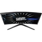 Samsung LC24RG50FQRXEN 24"