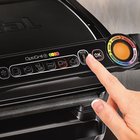 Tefal OptiGrill+ GC714834