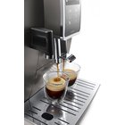 DeLonghi Dinamica Plus ECAM370.95.T