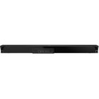 Philips TAB7305/10