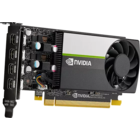 Lenovo GeForce T600 4 GB