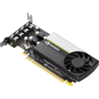 Lenovo GeForce T600 4 GB