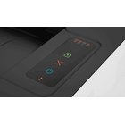 HP Color Laser 150a