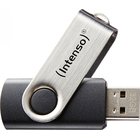 USB zibatmiņa Intenso 2.0 32GB Basic Line 3503480