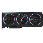 Gigabyte GeForce RTX 3060 12GB