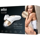 Fotoepilators Braun Silk-expert Pro 5 PL5137 IPL