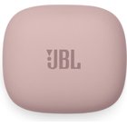 Austiņas JBL Live Pro+ TWS Pink