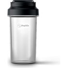 Philips Viva Collection ProMix Handblender HR2651/90