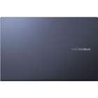 Asus VivoBook X513EA-BQ1667T 15.6" 90NB0SG4-M25520