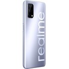 Realme 7 5G 6+128GB Silver