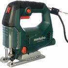 Figūrzāģis Metabo Steb 65 Quick