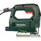 Figūrzāģis Metabo Steb 65 Quick