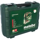 Figūrzāģis Metabo Steb 65 Quick