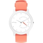 Viedpulkstenis Withings Move Coral