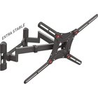 Barkan BM464L Full Motion 13" - 90"