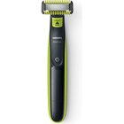 Philips Shaver OneBlade Face + Body QP2620/20