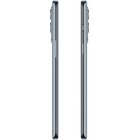 OnePlus Nord 2 5G 8+128GB Gray Sierra