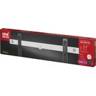 Ultra Slim Fixed TV Wall Mount by One For All (WM6611) 32-84"